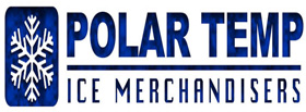 Polar Temp Ice Merchandisers