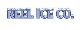 Reel Ice