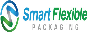 Smart Flexible Packaging