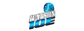 Watson Ice