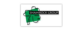 shamrock group