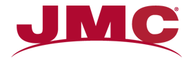 JMC Packaging