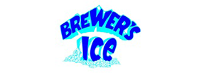 brewers ice