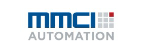 mmci_automation_logo