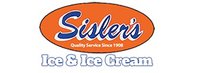 sislers ice cream