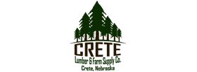 Crete Lumber