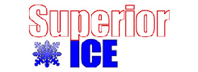 Superior Ice