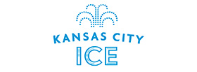 Kansas City Ice